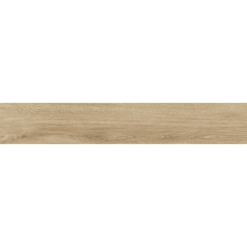 Pisos-y-Muros-Porcelanato-Norway-Sandle-Mate-20x120-cm