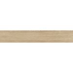 Pisos-y-Muros-Porcelanato-Norway-Sandle-Mate-20x120-cm