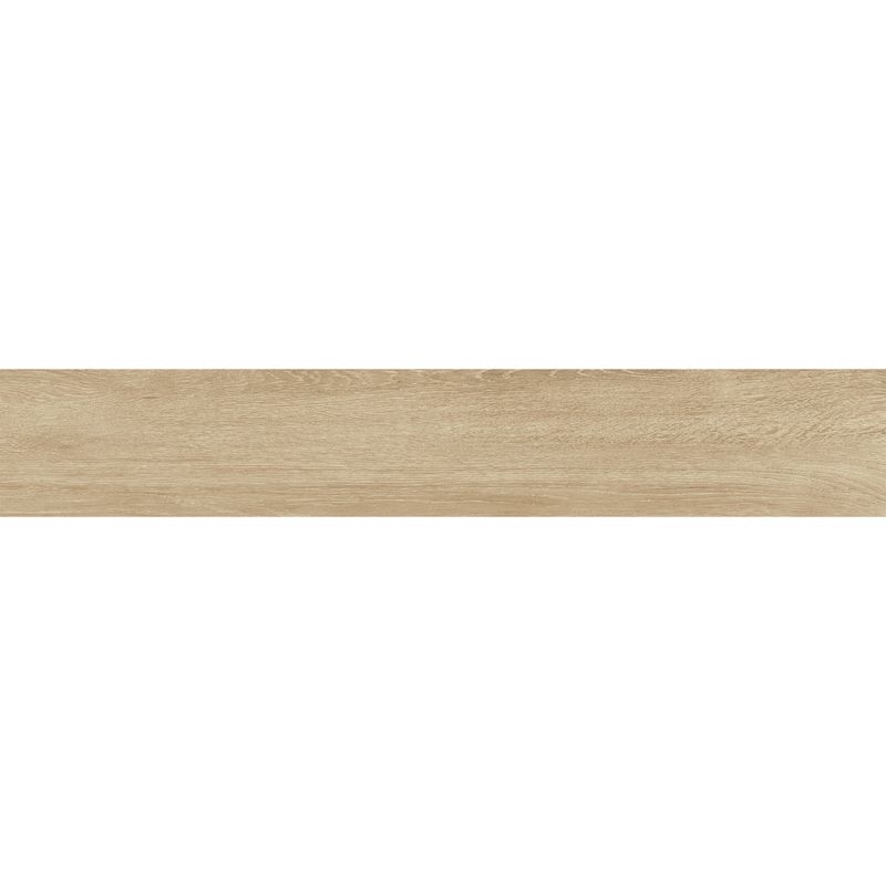 Pisos-y-Muros-Porcelanato-Norway-Sandle-Mate-20x120-cm