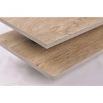Pisos-y-Muros-Porcelanato-Norway-Sandle-Mate-20x120-cm