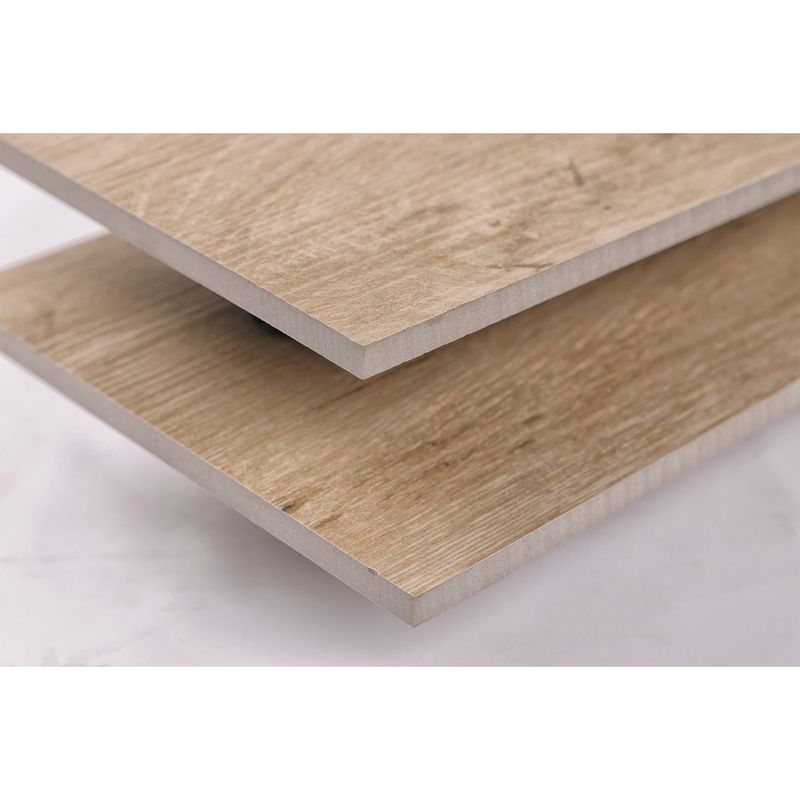Pisos-y-Muros-Porcelanato-Norway-Sandle-Mate-20x120-cm