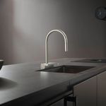 Cocina-Griferia-Cocina-Aquno-Select-M81-Extraible-3-Jet-73831800-Acero