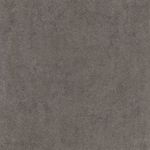 Pisos-y-Muros-Porcelanato-Mas-Gris-Lapato-60x60-cm