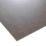 Pisos-y-Muros-Porcelanato-Mas-Gris-Lapato-60x60-cm