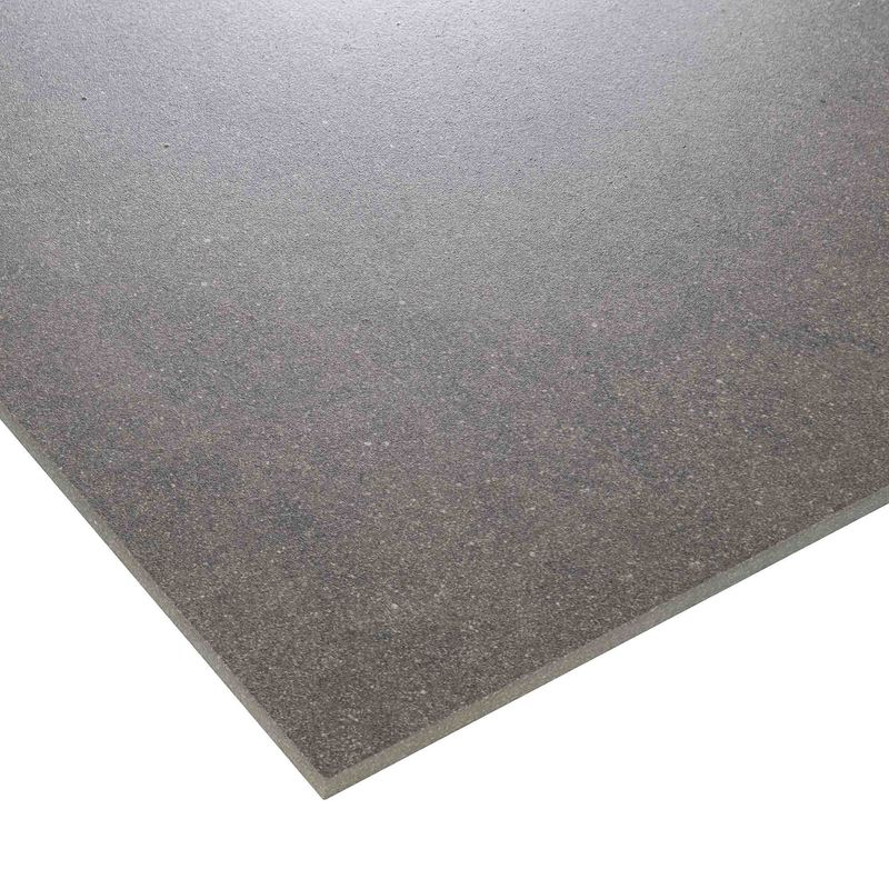 Pisos-y-Muros-Porcelanato-Mas-Gris-Lapato-60x60-cm