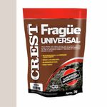 Instalacion-y-Repuestos-Frague-Porcelanato-y-Ceramica-Crest-Arena-1-Kg