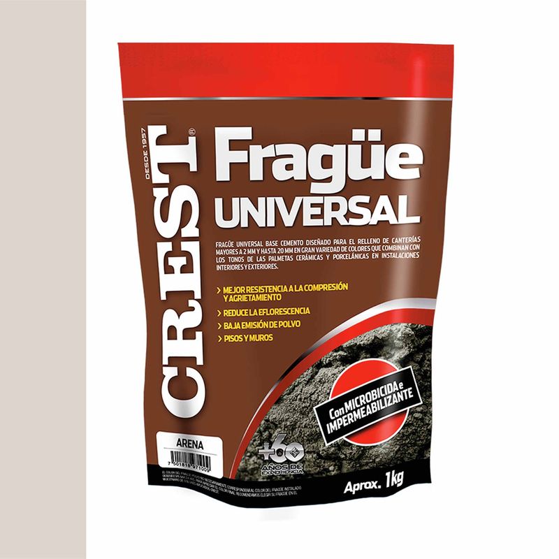 Instalacion-y-Repuestos-Frague-Porcelanato-y-Ceramica-Crest-Arena-1-Kg