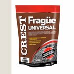 Instalacion-y-Repuestos-Frague-Porcelanato-y-Ceramica-Crest-Marfil-1-Kg