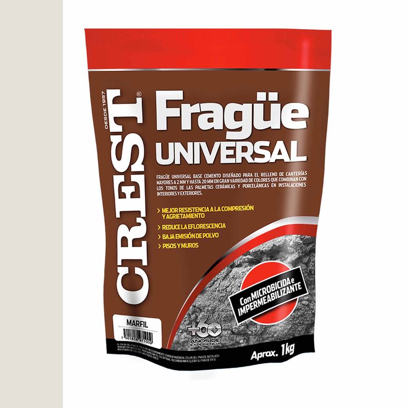Instalacion-y-Repuestos-Frague-Porcelanato-y-Ceramica-Crest-Marfil-1-Kg
