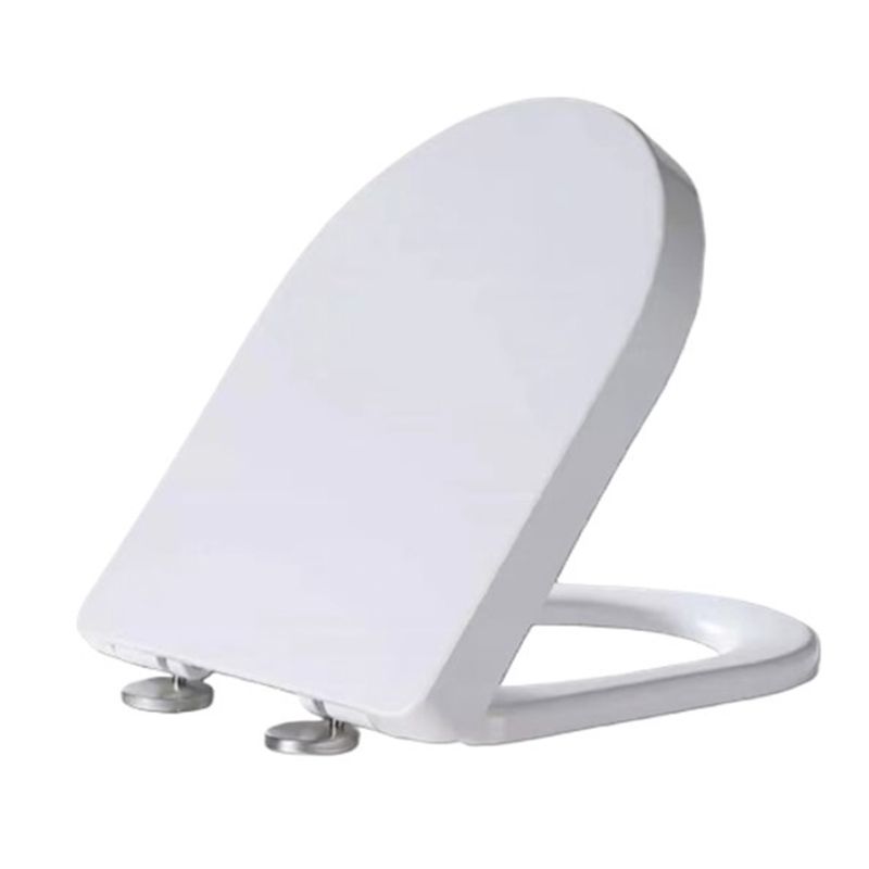 Instalacion-y-Repuestos-Asiento-y-Tapa-WC-Santorini-Caida-Amortiguada-Blanco