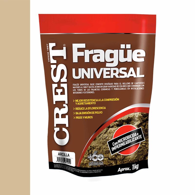Instalacion-y-Repuestos-Frague-Porcelanato-y-Ceramica-Crest-Arcilla-1-Kg