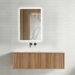 Baños-Mueble-de-Baño-Hudson-1-Cajon-1-Puerta-Natural-Ash-con-Lavamanos-1200-mm