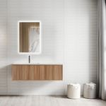 Baños-Mueble-de-Baño-Hudson-1-Cajon-1-Puerta-Natural-Ash-con-Lavamanos-1200-mm