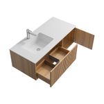 Baños-Mueble-de-Baño-Hudson-1-Cajon-1-Puerta-Natural-Ash-con-Lavamanos-1200-mm