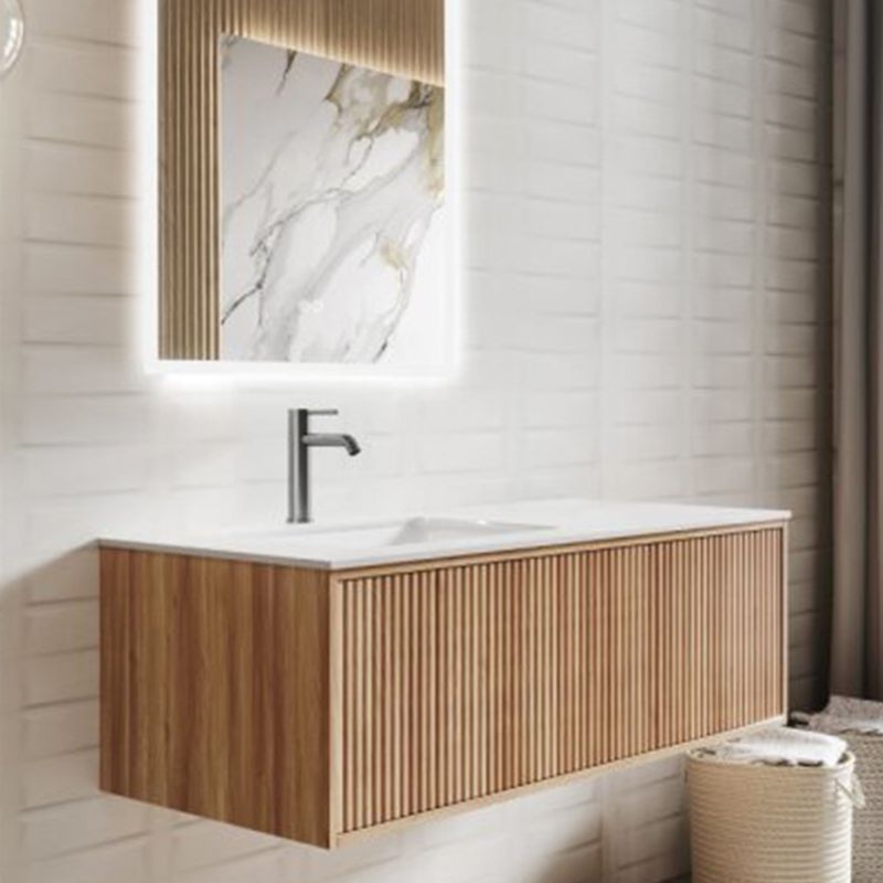 Baños-Mueble-de-Baño-Hudson-1-Cajon-1-Puerta-Natural-Ash-con-Lavamanos-1200-mm