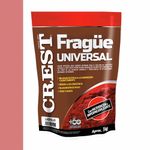 Instalacion-y-Repuestos-Frague-Porcelanato-y-Ceramica-Crest-Ladrillo-1-Kg