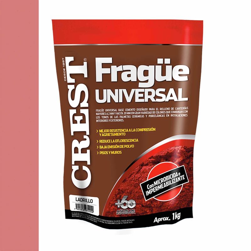 Instalacion-y-Repuestos-Frague-Porcelanato-y-Ceramica-Crest-Ladrillo-1-Kg