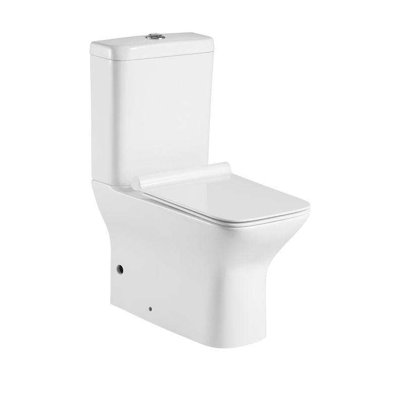 Baños-WC-a-Piso-Berlin-Blanco-Rimless-Distancia-230-mm