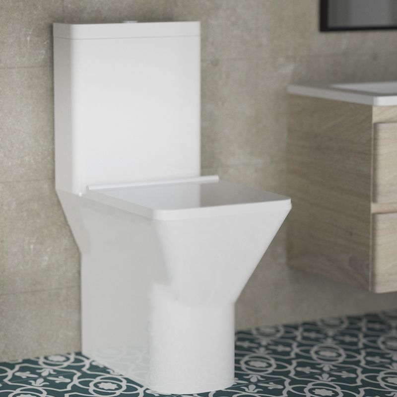Baños-WC-a-Piso-Berlin-Blanco-Rimless-Distancia-230-mm
