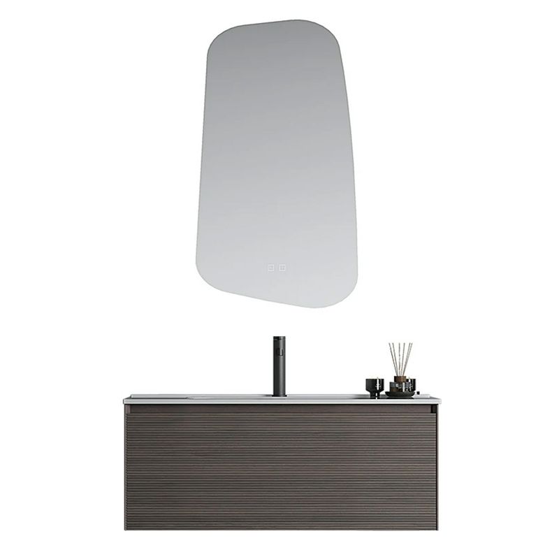 Baños-Mueble-Edge-1-Cajon-Walnut-con-Lavamanos-1000x465x418-mm