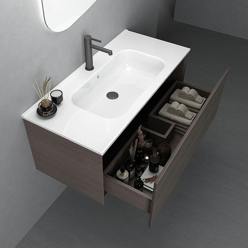 Baños-Mueble-Edge-1-Cajon-Walnut-con-Lavamanos-1000x465x418-mm