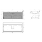 Baños-Mueble-Edge-1-Cajon-Walnut-con-Lavamanos-1000x465x418-mm