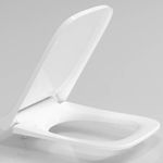 Instalacion-y-Repuestos-Asiento-y-Tapa-WC-Aurora-Caida-Amortiguada-Blanco