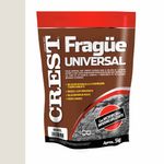 Instalacion-y-Repuestos-Frague-Porcelanato-y-Ceramica-Crest-Marfil-5-Kg