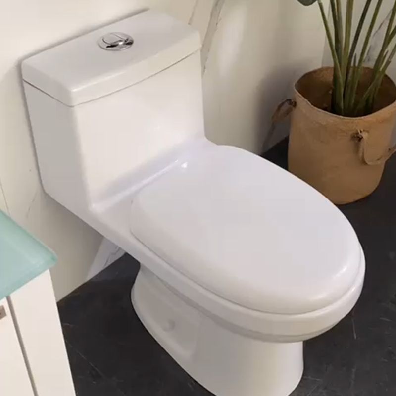 Baños-WC-Op-Home-descarga-a-piso-con-asiento-y-fijaciones