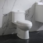 Baños-WC-Op-Home-descarga-a-piso-con-asiento-y-fijaciones