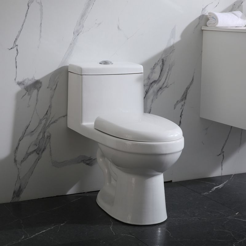 Baños-WC-Op-Home-descarga-a-piso-con-asiento-y-fijaciones