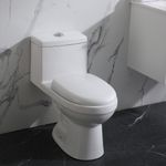 Baños-WC-Op-Home-descarga-a-piso-con-asiento-y-fijaciones
