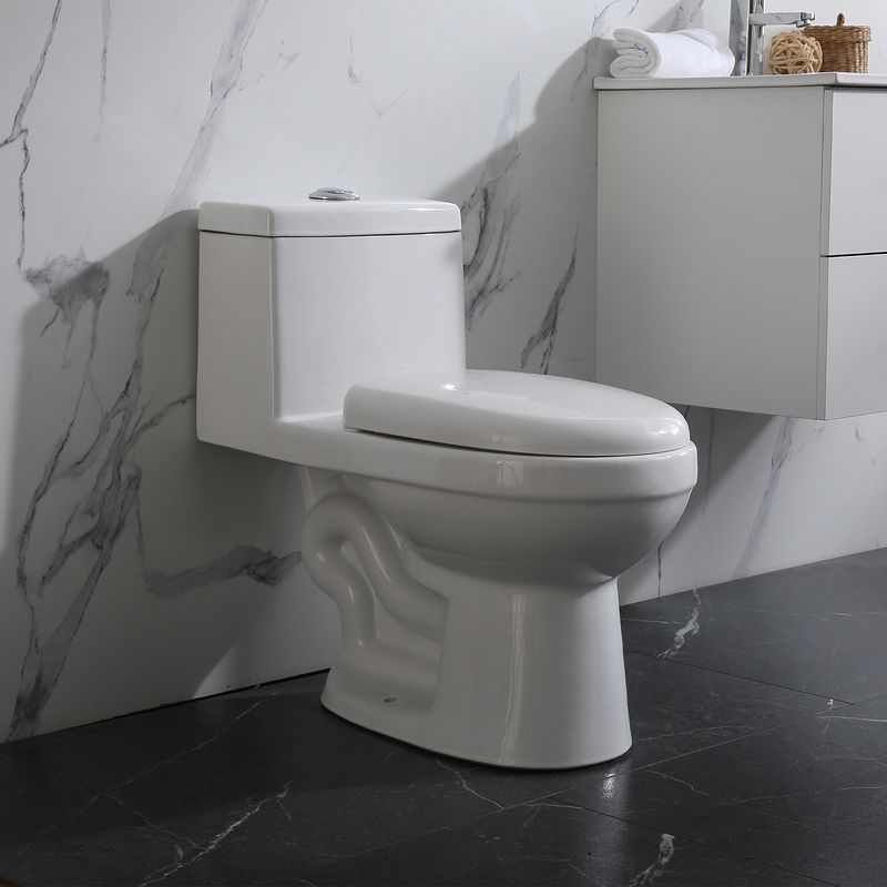 Baños-WC-Op-Home-descarga-a-piso-con-asiento-y-fijaciones