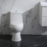 Baños-WC-Op-Home-descarga-a-piso-con-asiento-y-fijaciones