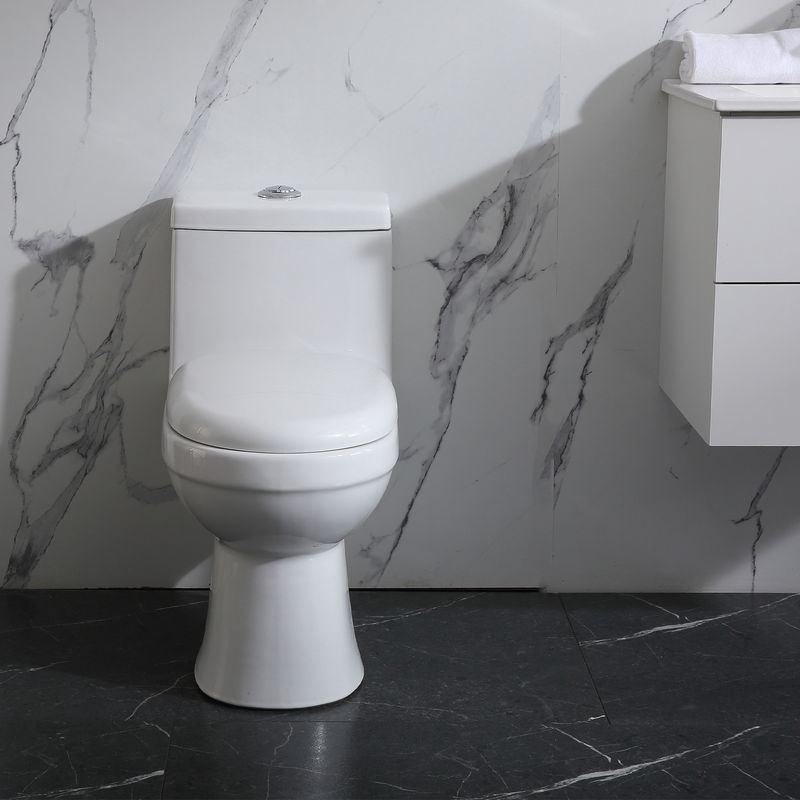 Baños-WC-Op-Home-descarga-a-piso-con-asiento-y-fijaciones