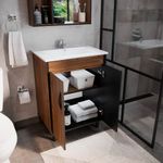 Baños-Mueble-de-Baño-Dustry-Cafe-con-Lavamanos-y-2-puertas-600x800x460-mm
