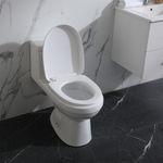 Baños-WC-Op-Home-descarga-a-piso-con-asiento-y-fijaciones