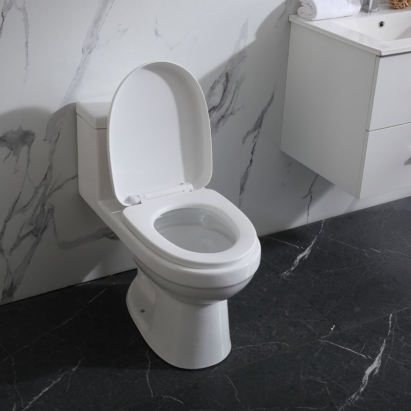 Baños-WC-Op-Home-descarga-a-piso-con-asiento-y-fijaciones