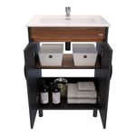 Baños-Mueble-de-Baño-Dustry-Cafe-con-Lavamanos-y-2-puertas-600x800x460-mm