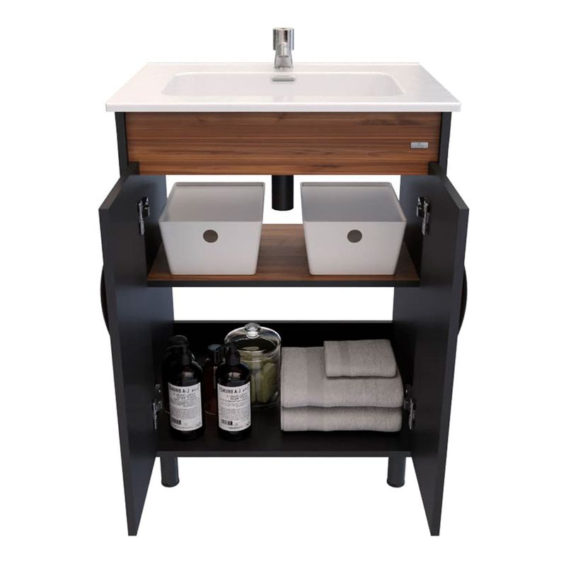 Baños-Mueble-de-Baño-Dustry-Cafe-con-Lavamanos-y-2-puertas-600x800x460-mm