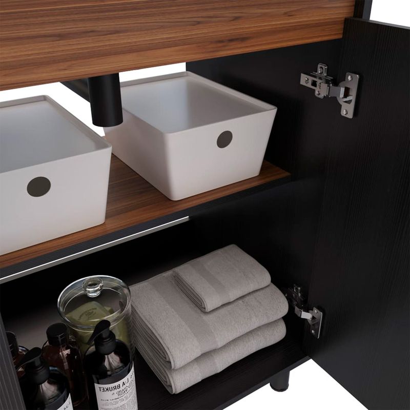 Baños-Mueble-de-Baño-Dustry-Cafe-con-Lavamanos-y-2-puertas-600x800x460-mm