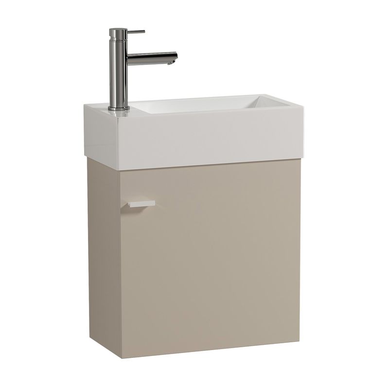Baños-Mueble-de-Baño-New-Filadelfia-Desarmado-Beige-500-mm