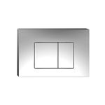 Instalacion-y-Repuestos-Placa-Square-para-Cisterna-Block-Cromado