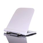 Instalacion-y-Repuestos-Asiento-y-Tapa-WC-Berlin-Caida-Amortiguada-Blanco