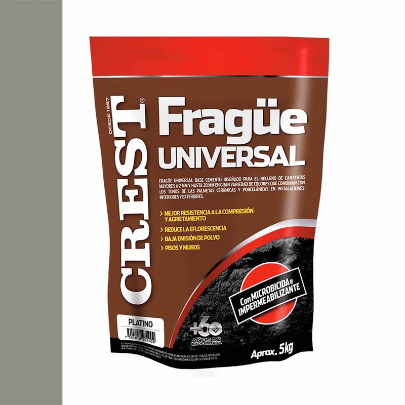 Instalacion-y-Repuestos-Frague-Porcelanato-y-Ceramica-Crest-Platino-5-Kg