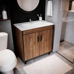 Baños-Mueble-de-Baño-Dustry-Cafe-con-Lavamanos-y-2-puertas-800x415x460-mm
