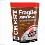 Instalacion-y-Repuestos-Frague-Porcelanato-y-Ceramica-Crest-Blanco-5-Kg