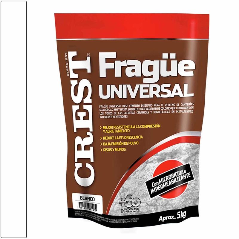 Instalacion-y-Repuestos-Frague-Porcelanato-y-Ceramica-Crest-Blanco-5-Kg