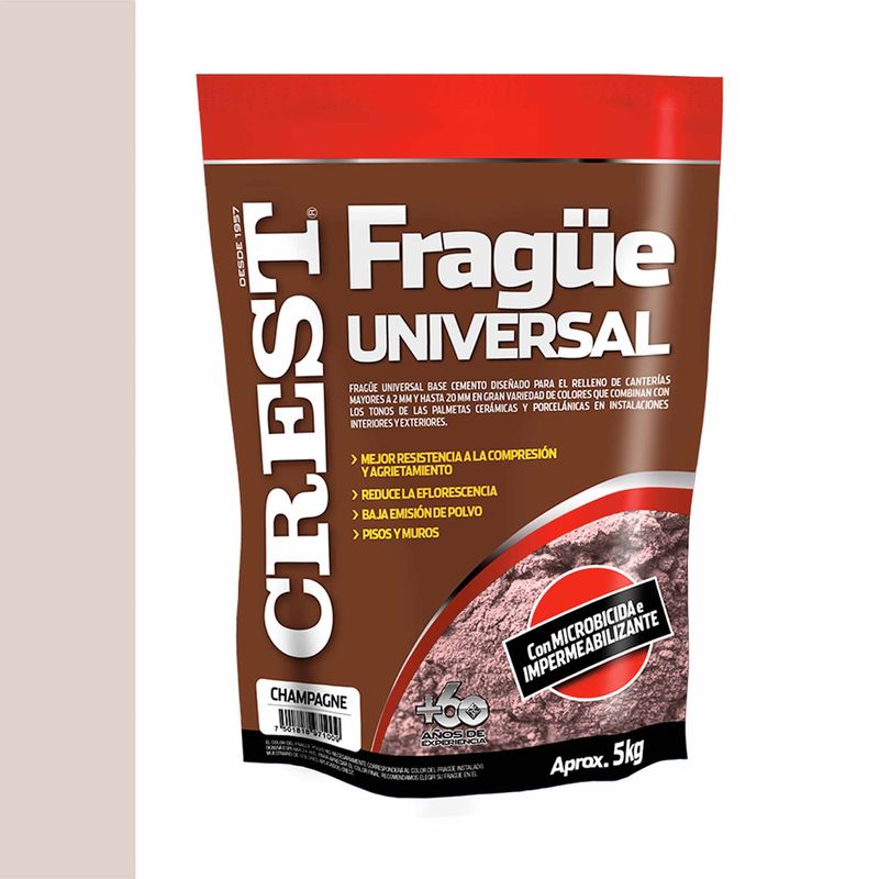 Instalacion-y-Repuestos-Frague-Porcelanato-y-Ceramica-Crest-Champagne-5-Kg