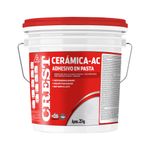 Instalacion-y-Repuestos-Adhesivo-Ceramica-en-Pasta-Ceramica-AC-25-Kg